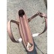 Tory Burch Collection Top Quality
