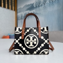 Tory Burch Collection Top Quality

