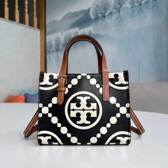 Tory Burch Collection Top Quality
