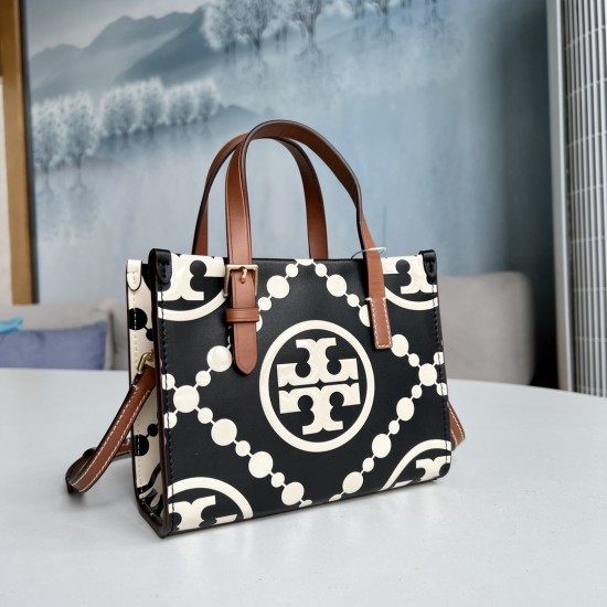 Tory Burch Collection Top Quality
