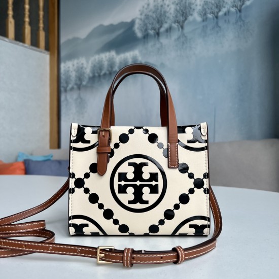 Tory Burch Collection Top Quality
