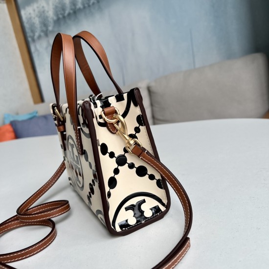 Tory Burch Collection Top Quality
