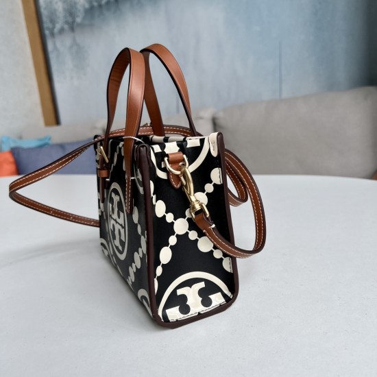 Tory Burch Collection Top Quality
