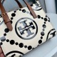 Tory Burch Collection Top Quality
