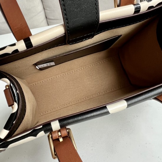 Tory Burch Collection Top Quality
