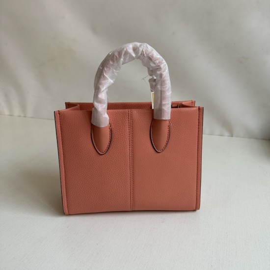 Tory Burch Collection Top Quality
