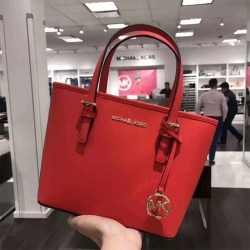 Tory Burch Collection Top Quality
