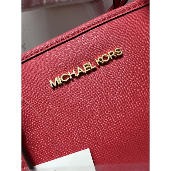 Tory Burch Collection Top Quality
