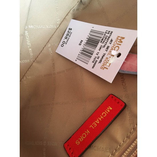 Tory Burch Collection Top Quality
