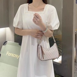Tory Burch Collection Top Quality
