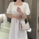 Tory Burch Collection Top Quality
