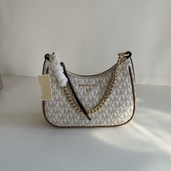 Tory Burch Collection Top Quality
