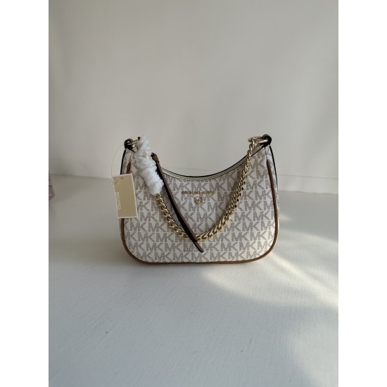 Tory Burch Collection Top Quality
