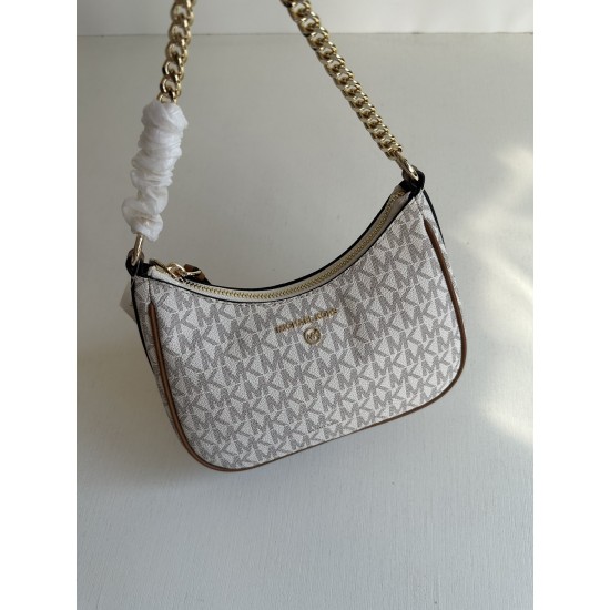 Tory Burch Collection Top Quality
