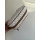 Tory Burch Collection Top Quality
