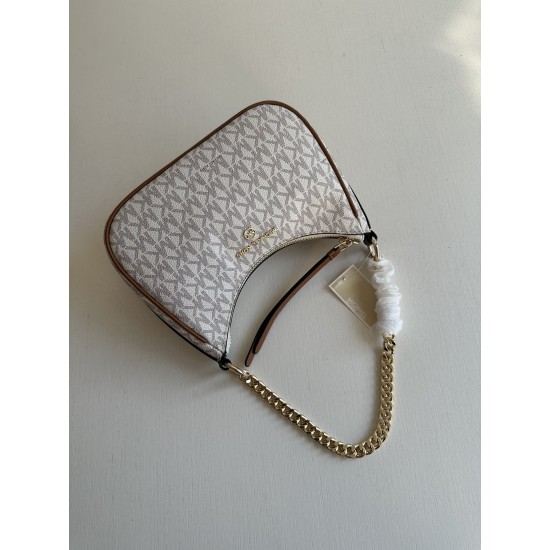 Tory Burch Collection Top Quality
