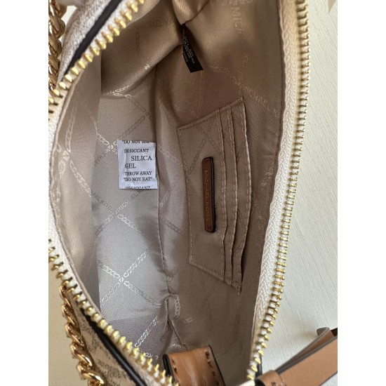 Tory Burch Collection Top Quality
