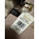 Tory Burch Collection Top Quality
