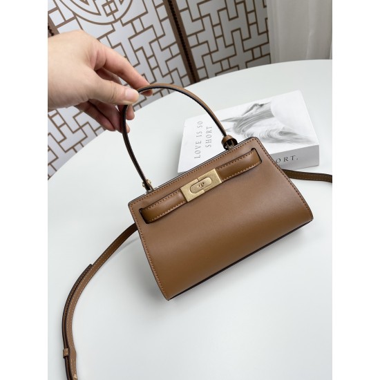 Tory Burch Collection Top Quality
