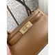 Tory Burch Collection Top Quality
