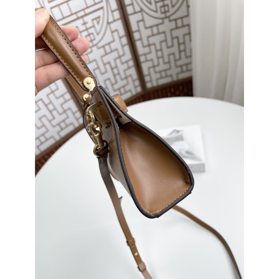 Tory Burch Collection Top Quality
