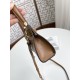 Tory Burch Collection Top Quality
