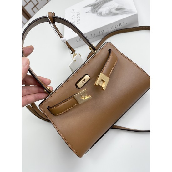 Tory Burch Collection Top Quality
