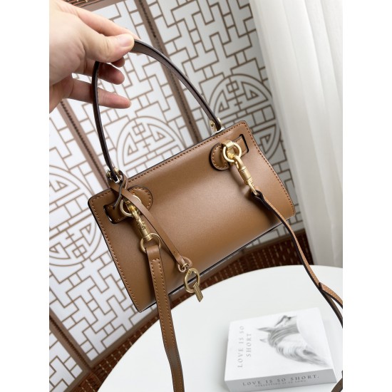 Tory Burch Collection Top Quality
