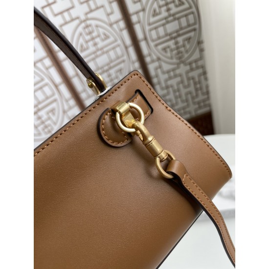 Tory Burch Collection Top Quality
