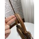 Tory Burch Collection Top Quality
