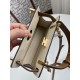 Tory Burch Collection Top Quality
