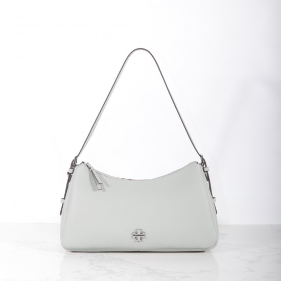 Tory Burch Collection Top Quality
