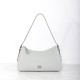 Tory Burch Collection Top Quality
