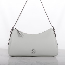 Tory Burch Collection Top Quality
