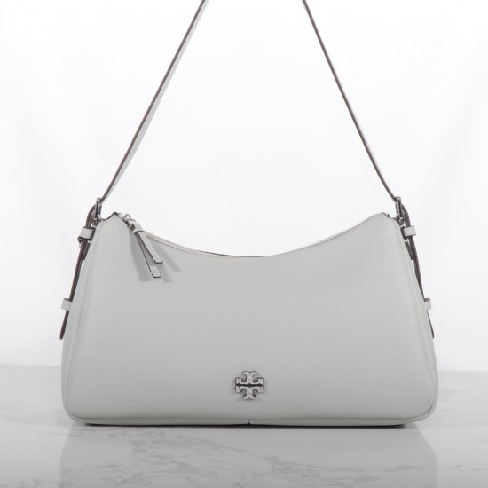 Tory Burch Collection Top Quality
