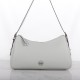 Tory Burch Collection Top Quality

