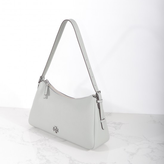 Tory Burch Collection Top Quality

