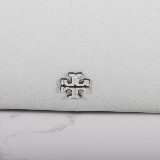 Tory Burch Collection Top Quality
