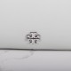 Tory Burch Collection Top Quality
