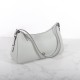 Tory Burch Collection Top Quality
