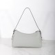 Tory Burch Collection Top Quality
