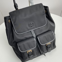Tory Burch Collection Top Quality
