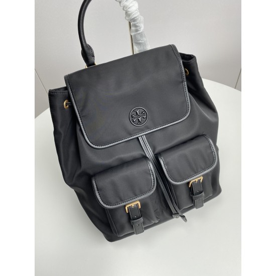 Tory Burch Collection Top Quality
