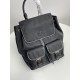 Tory Burch Collection Top Quality
