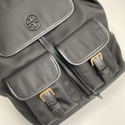 Tory Burch Collection Top Quality
