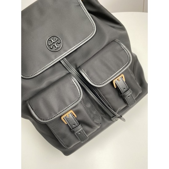 Tory Burch Collection Top Quality
