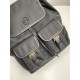 Tory Burch Collection Top Quality
