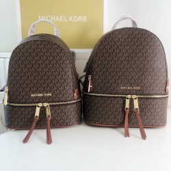 Tory Burch Collection Top Quality
