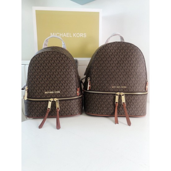 Tory Burch Collection Top Quality

