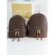 Tory Burch Collection Top Quality
